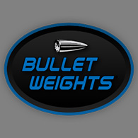 Bullet Weights